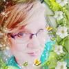 kathyvick417